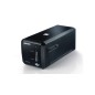 Plustek OpticFilm 8200i SE Filmscanner (35 mm)